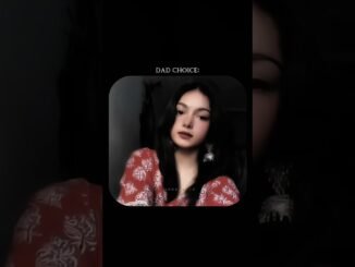 #tradingbot #trading #cryptocurrency #stockmarket #autotradingsoftware #digitalcurrency #forex