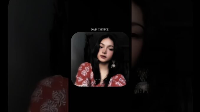 #tradingbot #trading #cryptocurrency #stockmarket #autotradingsoftware #digitalcurrency #forex