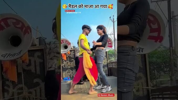 #tranding #reels #shorts #motivation #ai #india #news #new #love #music #hindisong #bhojpuri #comedy