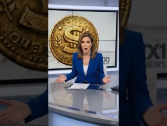 #trending #crypto  #news Shekel ($SHKL) meme coin on Phantom Wallet