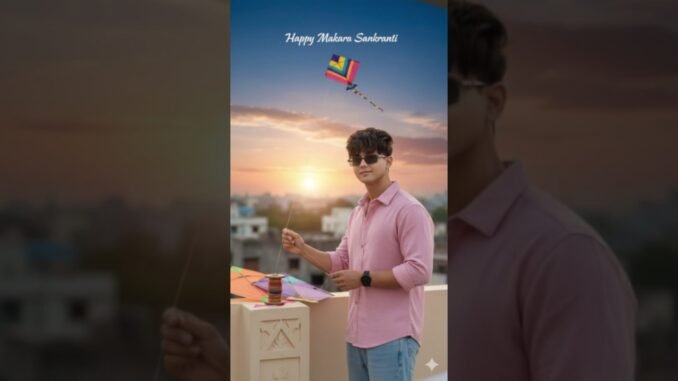 trending instagram viral photo editing| google gemini viral photo editing | Ai photo editing #ai