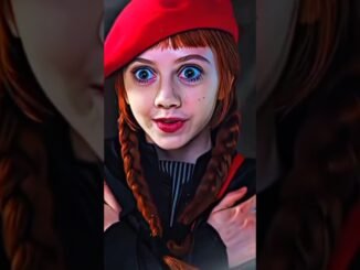 #trending #tutorial 👀👀 #shortvideo #shortsfeed #youtubeshorts #viralvideo #shorts #new #song