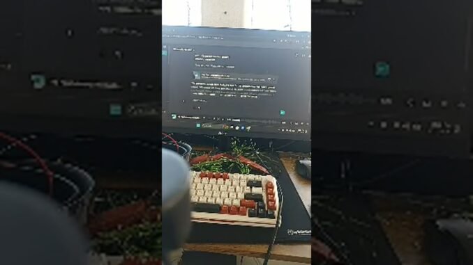 tutorial how to use producer AI Live highlight #producerAI #tutorial #walkthrough #guides #newmusic