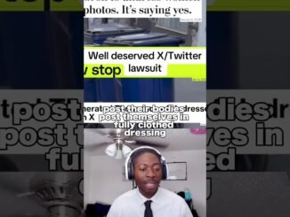 #twitter #elonmusk #grok #ai #journalism #news #billionaire