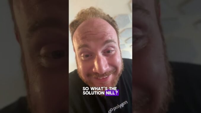 ‼️urgent crypto news ‼️#2026 #CryptoPredictions  #digitalassets #cryptocurrency #xrpcommunity #fyp