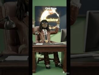 $wcb / $wclstrat creator coin on pumpfun and creator etf on bands.fun featuring btc eth sp500 gold