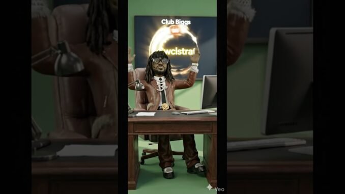 $wcb / $wclstrat creator coin on pumpfun and creator etf on bands.fun featuring btc eth sp500 gold