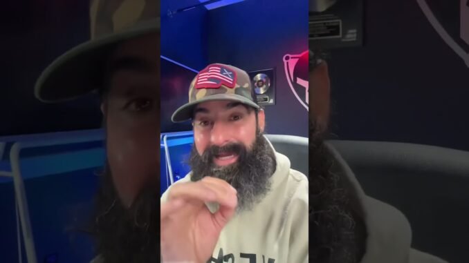 web3 #bitcoin #crypto #blockchain #TrustWallet #500kviews #100millinviewschallenge #viralreels