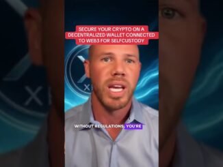 xrp family hope you'll have connection your web3 wallet to the blockchain ecosystem #web3 #duet #fyp