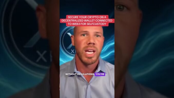 xrp family hope you'll have connection your web3 wallet to the blockchain ecosystem #web3 #duet #fyp