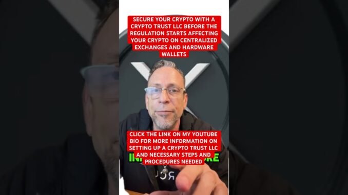 #xrp #xrpnews #xrparmy #duet #xrpnewstoday #xrpcoin #crypto #cryptonews #viralcrypto #xrpripplenews