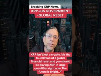 #xrp #xrp·xrpprice#cryptonews#xrpnews #cryptocurrency #xrpcommunity #investors #crypto #xrpripple