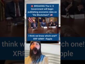 #xrpnews #XRP #Web3#xrppriceprediction#xrpcoinsnewstoday#jake #coach #coaching #wallet