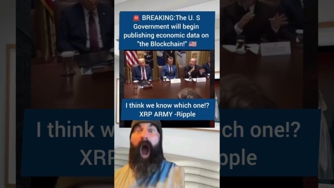 #xrpnews #XRP #Web3#xrppriceprediction#xrpcoinsnewstoday#jake #coach #coaching #wallet