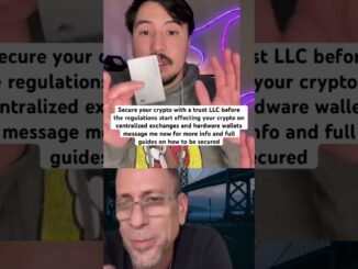 #xrpnews #cryptocurrency #xrparmy #xrp #blockchain #xrprpriceprediction #xrpripple #crypto