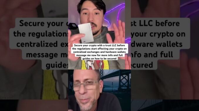 #xrpnews #cryptocurrency #xrparmy #xrp #blockchain #xrprpriceprediction #xrpripple #crypto