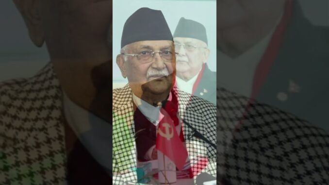 #xyz #unfreezmyaccount #ai #news #khabarpoint