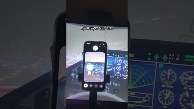 больше видео в тгк #чатгпт #chatgpt #нейросеть #гта5 #mrbeast