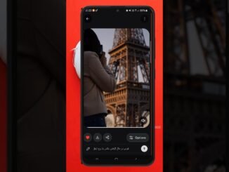 ساختن ودیو در یک دقیقه با این هوش مصنوعی  #shorts