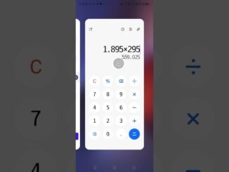 صرف ایک ٹوکن کی پاور 😱😱😱 #lgns #cryptocurrency #crypto #digitalcurrency #shaban #bitcoins