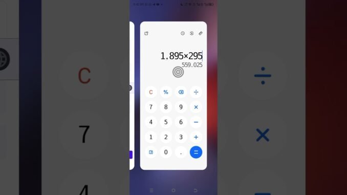 صرف ایک ٹوکن کی پاور 😱😱😱 #lgns #cryptocurrency #crypto #digitalcurrency #shaban #bitcoins