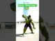 हल्क डांसिंग वीडियो🧐😱🔍#shorts #ai #aishorts #artificialintelligence #nextgenai