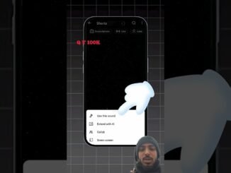 সাইন্স কা জাদু #smartphone #chatgpt #python #funny #tech #vfx #whowillbemylifepartnerta #automobile