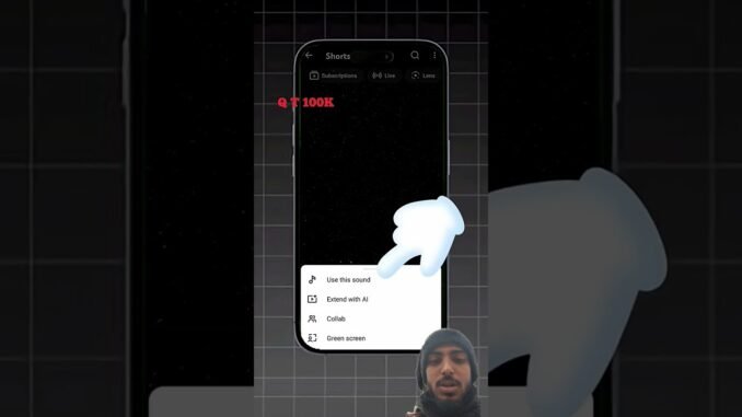 সাইন্স কা জাদু #smartphone #chatgpt #python #funny #tech #vfx #whowillbemylifepartnerta #automobile