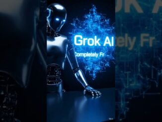 🚀 ఒక్క వెబ్‌సైట్‌తో 10+ AI Videos! Grok AI Magic Telugu