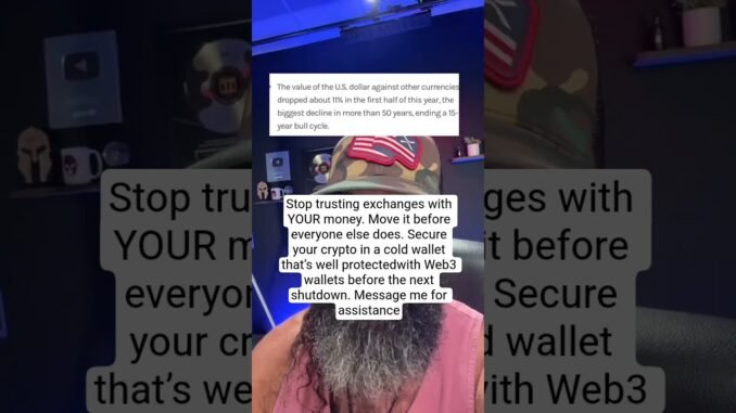 ‎#XRP #XRPArmy #BTC #CryptoAlert #Viral #Trending XRP #Web3 #CryptoTrend #Blockchain #FYP #Viral