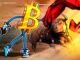 ‘Most Reliable’ Bitcoin Price Signal Hints at a 2026 Bull Run