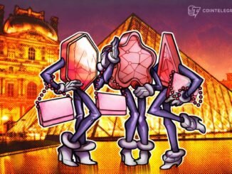 ‘The Market Collapse Hit us Hard‘