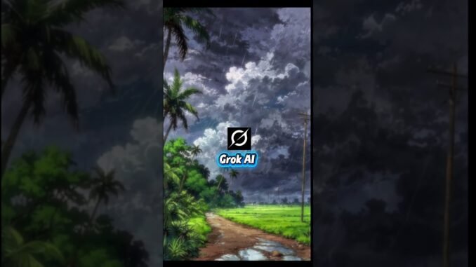 ⟨⟨Best AI video generator in 2026🔥⟩⟩                                #tech #guide #shorts #short #ai