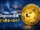 ドージコインは金融業界、web3業界とタッグを組めるのか？