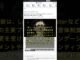 🧐👉 ヴィタリック・ブテリン、分散型SNSへ本格復帰宣言―Web3時代の新たな通信革命 #QixNewsAI