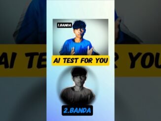 100 AI Tools vs 1 Clear Mind | Real AI Test for Beginners #AIThinking  #ProblemSolving  #AIMindset