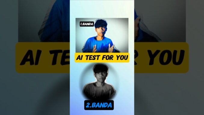 100 AI Tools vs 1 Clear Mind | Real AI Test for Beginners #AIThinking  #ProblemSolving  #AIMindset