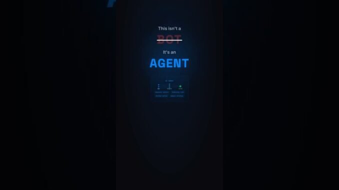 100+ Trades Executed by AI in 72 Hours #tradingbot #macd