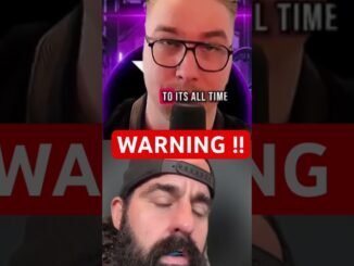 1000XRP worth this year SWITCH OVER TO THE WEB3 FOR MAXIMUM SAFETY, LINK ON MY BIO TO MESSAGE ME#xr