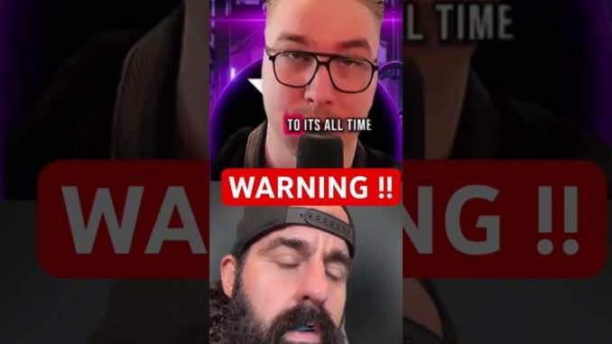 1000XRP worth this year SWITCH OVER TO THE WEB3 FOR MAXIMUM SAFETY, LINK ON MY BIO TO MESSAGE ME#xr