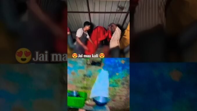 11 February 2026.stake#crypto#cryptoyou#onlineearning#web3#bitcoin#tradinglife#reelsindia#viralreels