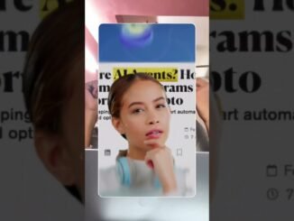 15 Feb 2026 Tech News | AI Agents, Big Tech Launch & Crypto Update 🚀 #viral #ai #trending #new