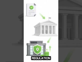 $175M Out Yesterday. $88M In Today. But That's Not The Story. 👀