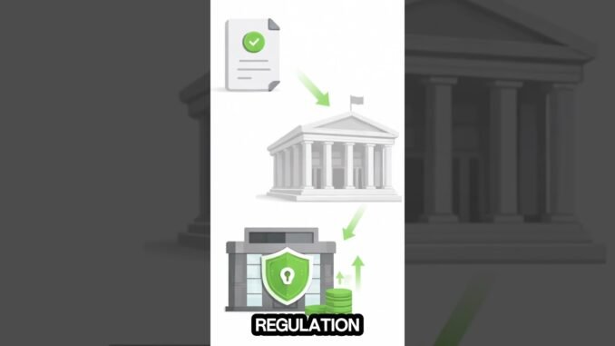 $175M Out Yesterday. $88M In Today. But That's Not The Story. 👀