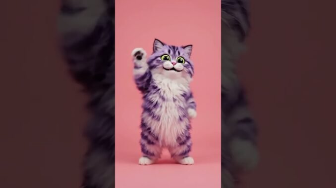 #crypto #airevolution #digitalmarketing #worlddigitalai #trading #onlinemarketing #ai #tech  #logo