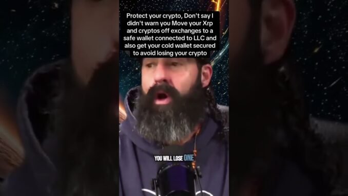 Connecting your wallet to Web3 is an exciting step into the future of the internet.