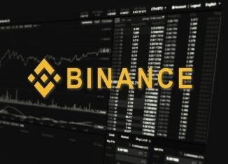 BNB Holders Earned 177% Returns in 15 Months Through Binance Reward Programs