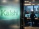 200 insider trading probes opened on Kalshi and one quiet change could remake prediction markets overnight