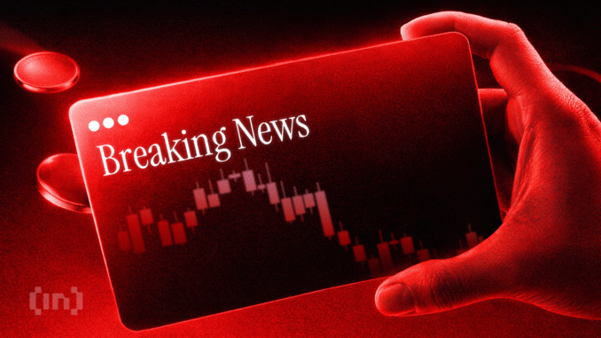 2000 Bitcoin Airdrop? Bithumb Addresses Incident