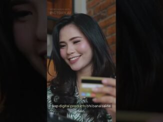 2026 Mein Paise Kamane Wale 5 FREE AI Tools | Beginners Ke Liye